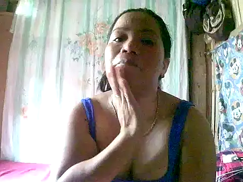 Snapshot of Sexy_asian123345 chatting on 04/30/26, 01:34 Sexy asian123345 online show from 04/30/26, 01:34