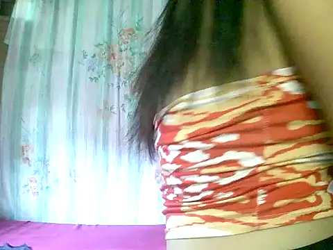 Snapshot of Sexy_asian123345 chatting on 05/01/26, 01:43 Sexy asian123345 online show from 05/01/26, 01:43