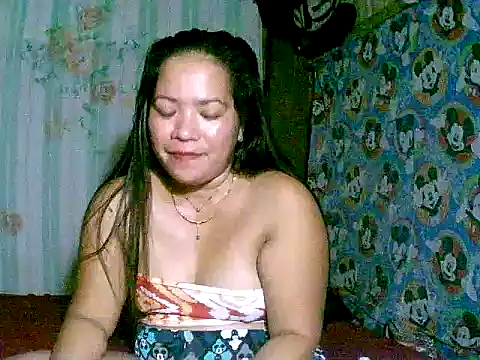 Snapshot of Sexy_asian123345 chatting on 05/01/26, 01:48 Sexy asian123345 online show from 05/01/26, 01:48