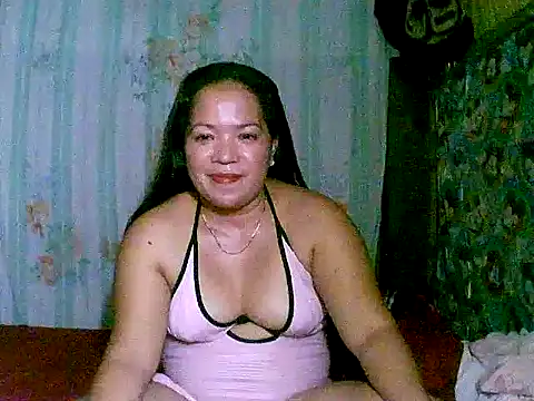 Snapshot of Sexy_asian123345 chatting on 05/06/26, 02:11 Sexy asian123345 online show from 05/06/26, 02:11