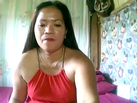 Snapshot of Sexy_asian123345 chatting on 05/09/26, 06:07 Sexy asian123345 online show from 05/09/26, 06:07