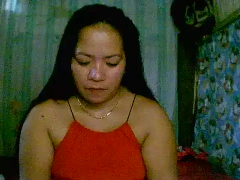 Snapshot of Sexy_asian123345 chatting on 05/10/26, 12:16 Sexy asian123345 online show from 05/10/26, 12:16