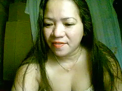 Snapshot of Sexy_asian123345 chatting on 06/01/26, 07:59 Sexy asian123345 online show from 06/01/26, 07:59
