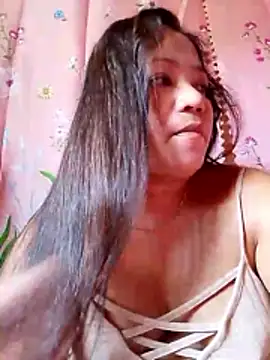 Snapshot of Sexy_asian123345 chatting on 06/14/26, 06:37 Sexy asian123345 online show from 06/14/26, 06:37