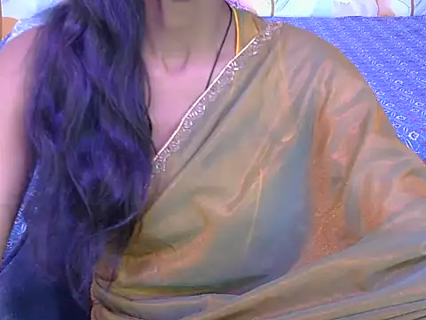 Snapshot of yours-isha chatting on 03/07/26, 06:54 yours-isha online show from 03/07/26, 06:54