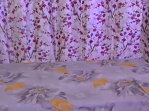Snapshot of yours-isha chatting on 04/11/26, 03:55 yours-isha online show from 04/11/26, 03:55
