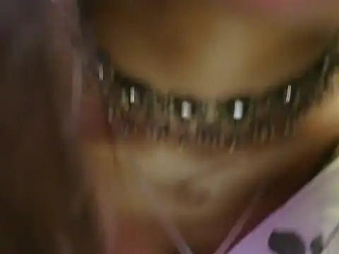yours-isha online show from 07/14/26, 05:01