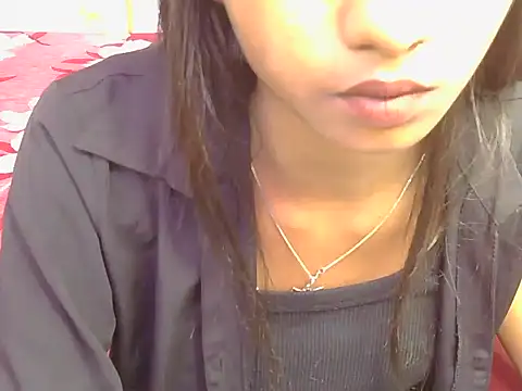 yours-isha online show from 07/26/26, 03:04