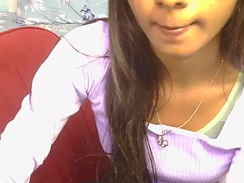 yours-isha online show from 07/28/26, 02:57