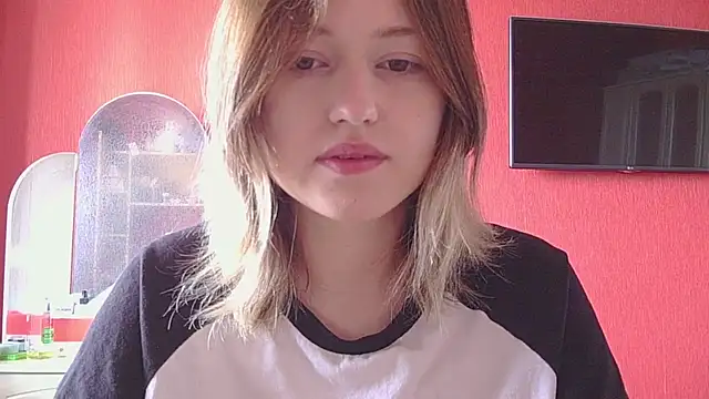 Beloved Mary online show from 07/04/26, 11:27