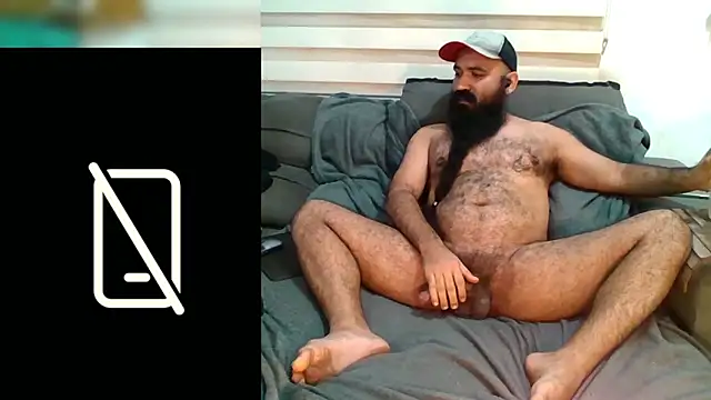 Snapshot of Barba_Negra_Fumador chatting on 03/14/26, 05:35 Barba Negra Fumador online show from 03/14/26, 05:35