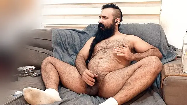 Snapshot of Barba_Negra_Fumador chatting on 06/08/26, 01:28 Barba Negra Fumador online show from 06/08/26, 01:28