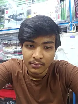 sexydickmonster online show from 05/12/26, 06:54