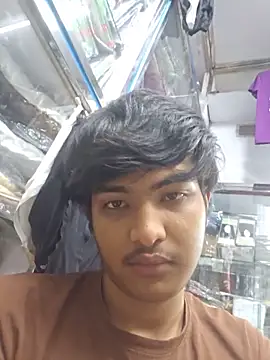 sexydickmonster online show from 05/25/26, 02:56