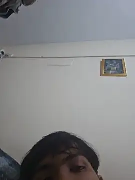sexydickmonster online show from 06/07/26, 02:21