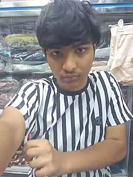 sexydickmonster online show from 07/30/26, 01:32