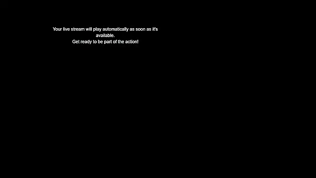 Barbara Mur online show from 03/06/26, 03:30
