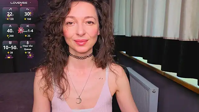 Kate Millersi online show from 07/02/26, 11:38