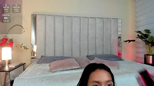 Snapshot of anny_kiut chatting on 05/16/26, 11:42 anny kiut online show from 05/16/26, 11:42