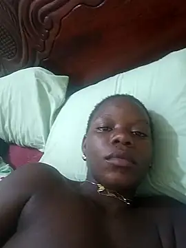 smallville26 online show from 05/15/26, 01:45