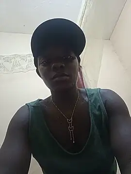 smallville26 online show from 06/07/26, 10:57