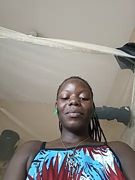 smallville26 online show from 07/03/26, 12:33