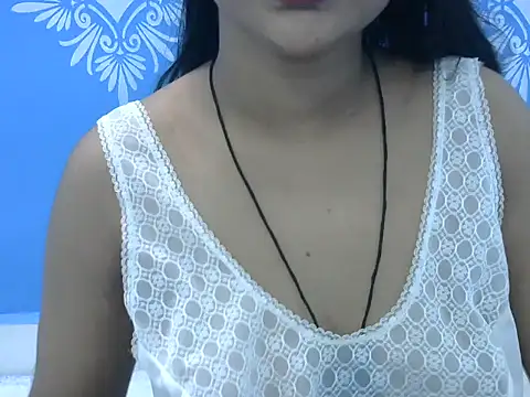 Sofia170 online show from 07/25/26, 10:07
