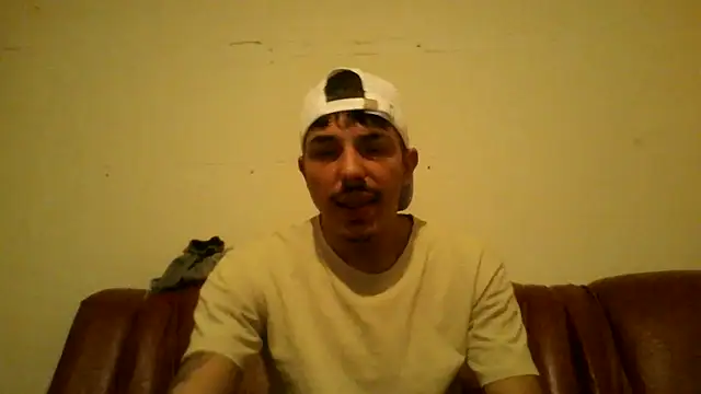 danbig01 online show from 06/03/26, 10:40