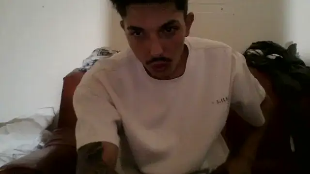 danbig01 online show from 06/06/26, 11:31