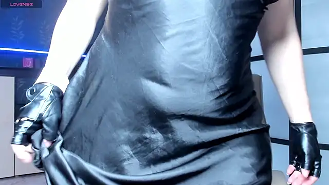 Lucky Milf online show from 07/05/26, 03:08