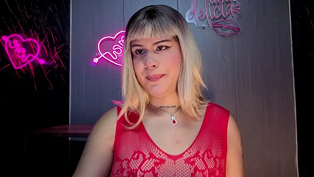 annacraigsense online show from 06/09/26, 11:11
