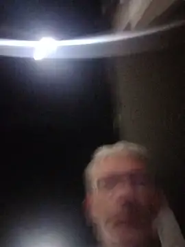 Snapshot of Gallego21cmm chatting on 06/23/26, 02:09 Gallego21cmm online show from 06/23/26, 02:09