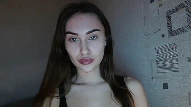 Snapshot of yourameliaa chatting on 03/05/26, 02:24 yourameliaa online show from 03/05/26, 02:24