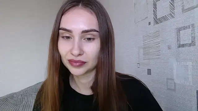 Snapshot of yourameliaa chatting on 03/16/26, 01:48 yourameliaa online show from 03/16/26, 01:48