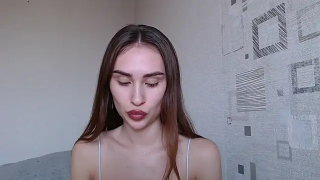 Snapshot of yourameliaa chatting on 03/17/26, 01:14 yourameliaa online show from 03/17/26, 01:14