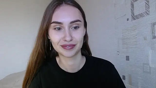 Snapshot of yourameliaa chatting on 03/27/26, 02:39 yourameliaa online show from 03/27/26, 02:39
