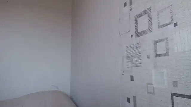 Snapshot of yourameliaa chatting on 03/29/26, 06:35 yourameliaa online show from 03/29/26, 06:35