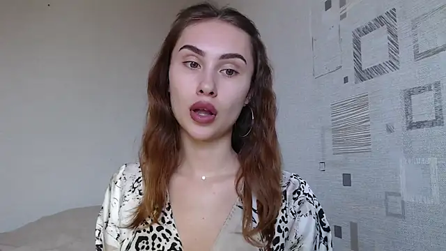 Snapshot of yourameliaa chatting on 04/01/26, 12:50 yourameliaa online show from 04/01/26, 12:50