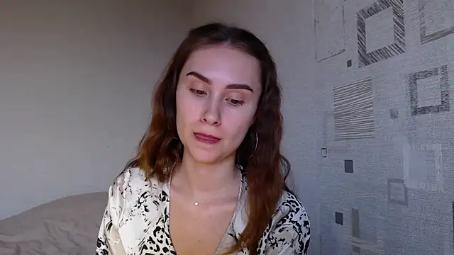 Snapshot of yourameliaa chatting on 04/01/26, 01:41 yourameliaa online show from 04/01/26, 01:41