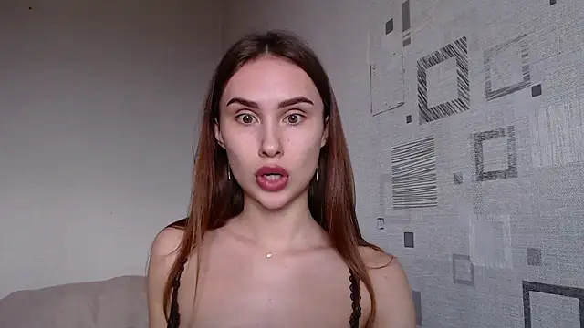 Snapshot of yourameliaa chatting on 04/03/26, 12:47 yourameliaa online show from 04/03/26, 12:47