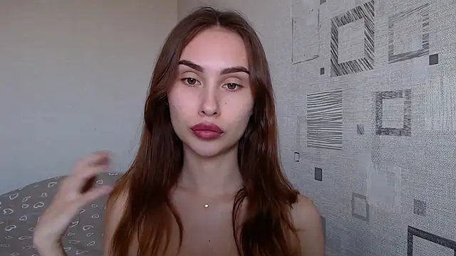 Snapshot of yourameliaa chatting on 04/05/26, 10:45 yourameliaa online show from 04/05/26, 10:45