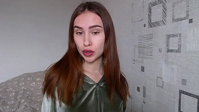 Snapshot of yourameliaa chatting on 04/10/26, 07:35 yourameliaa online show from 04/10/26, 07:35
