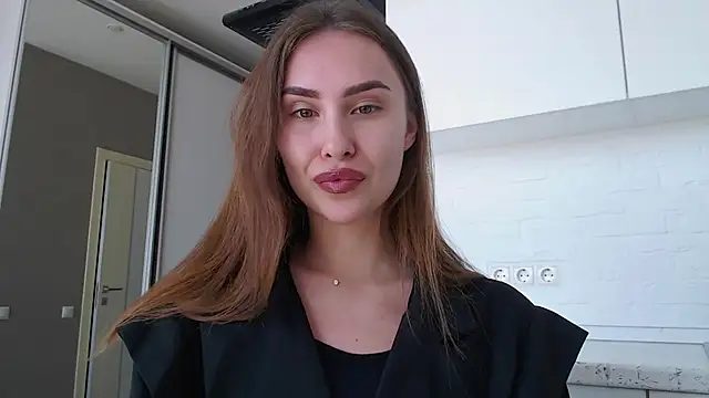 Snapshot of yourameliaa chatting on 04/16/26, 11:33 yourameliaa online show from 04/16/26, 11:33