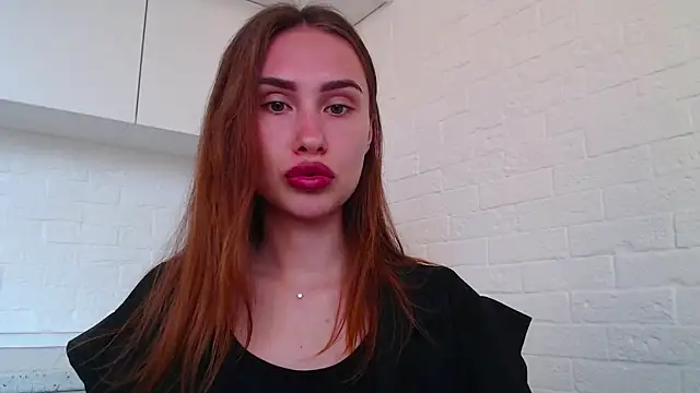 Snapshot of yourameliaa chatting on 04/17/26, 03:26 yourameliaa online show from 04/17/26, 03:26
