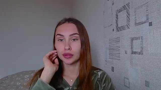 Snapshot of yourameliaa chatting on 04/26/26, 11:30 yourameliaa online show from 04/26/26, 11:30