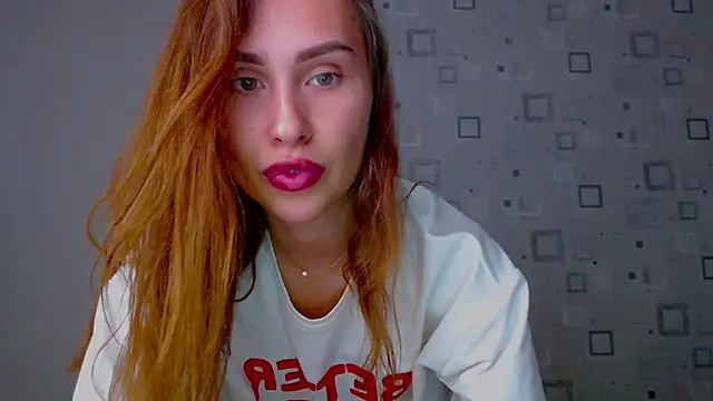 Snapshot of yourameliaa chatting on 05/18/26, 05:52 yourameliaa online show from 05/18/26, 05:52