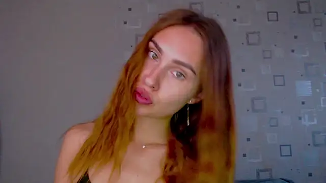 Snapshot of yourameliaa chatting on 05/20/26, 04:46 yourameliaa online show from 05/20/26, 04:46
