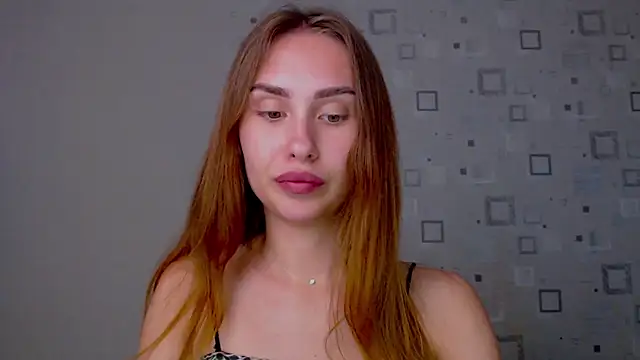 Snapshot of yourameliaa chatting on 05/26/26, 05:20 yourameliaa online show from 05/26/26, 05:20