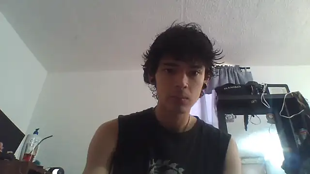 Moonandzukko online show from 08/09/26, 07:30