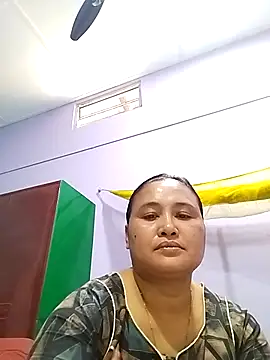 Snapshot of Rashi_bhabi chatting on 03/10/26, 08:19 Rashi bhabi online show from 03/10/26, 08:19